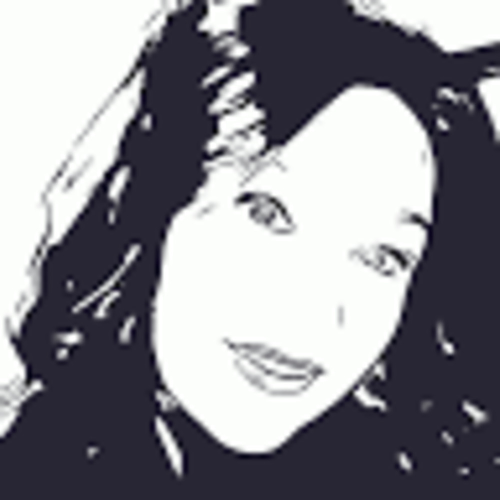 Meet your Posher, Caryn